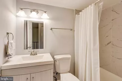 931 S Rolfe Street #1, Arlington, VA 22204 - Photo 12