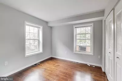 931 S Rolfe Street #1, Arlington, VA 22204 - Photo 10