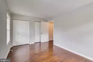 931 S Rolfe St, Arlington, VA 22204 - Photo 8