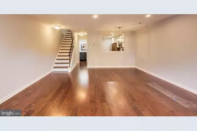 931 S Rolfe Street #1, Arlington, VA 22204 - Photo 2