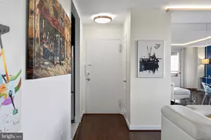 1011 Arlington Blvd, Arlington, VA 22209 - Photo 10