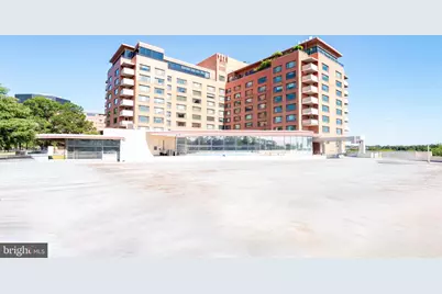 1011 Arlington Boulevard #919, Arlington, VA 22209 - Photo 40