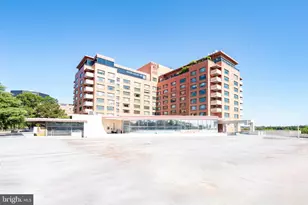 1011 Arlington Blvd, Arlington, VA 22209 - Photo 40