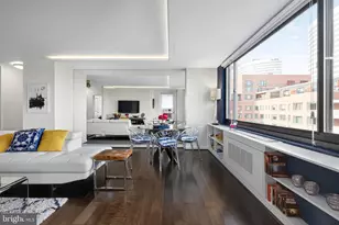 1011 Arlington Blvd, Arlington, VA 22209 - Photo 6