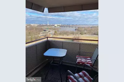 1011 Arlington Boulevard #919, Arlington, VA 22209 - Photo 18