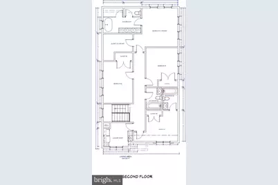 1712 S Nelson Street, Arlington, VA 22204 - Photo 4