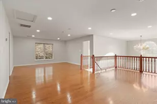 2659 Military Rd, Arlington, VA 22207 - Photo 30