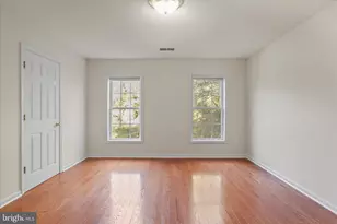 2659 Military Rd, Arlington, VA 22207 - Photo 48