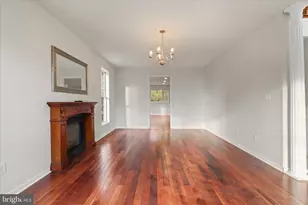 2659 Military Rd, Arlington, VA 22207 - Photo 26