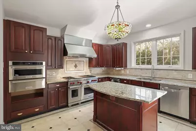 2659 Military Road, Arlington, VA 22207 - Photo 12