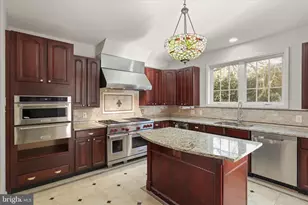 2659 Military Rd, Arlington, VA 22207 - Photo 12