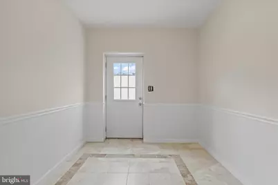 2659 Military Road, Arlington, VA 22207 - Photo 56