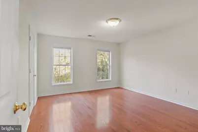 2659 Military Road, Arlington, VA 22207 - Photo 42