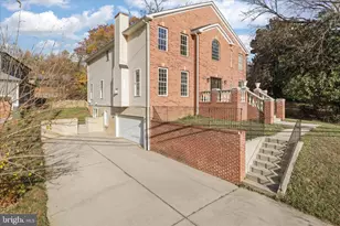 2659 Military Rd, Arlington, VA 22207 - Photo 2