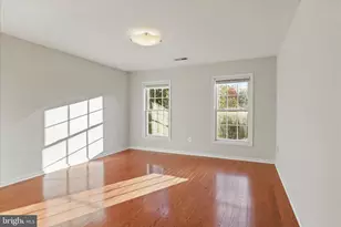 2659 Military Rd, Arlington, VA 22207 - Photo 40