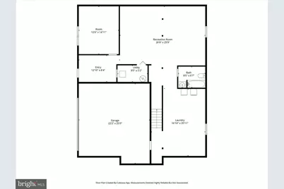 2659 Military Road, Arlington, VA 22207 - Photo 70