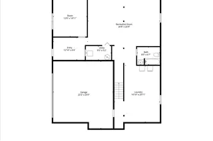 2659 Military Rd, Arlington, VA 22207 - Photo 70