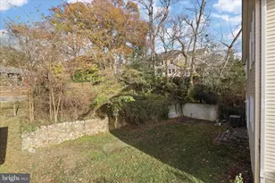 2659 Military Rd, Arlington, VA 22207 - Photo 64