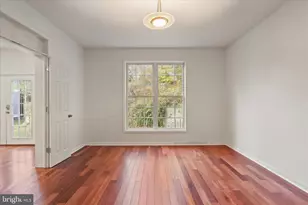 2659 Military Rd, Arlington, VA 22207 - Photo 22