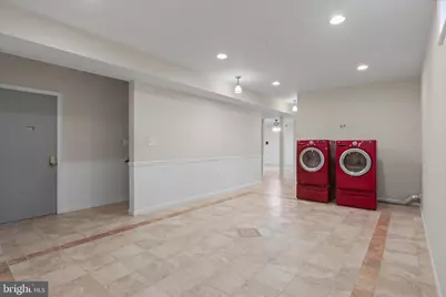 2659 Military Road, Arlington, VA 22207 - Photo 52