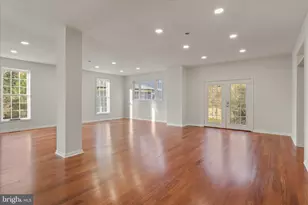 2659 Military Rd, Arlington, VA 22207 - Photo 16