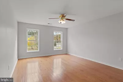 2659 Military Road, Arlington, VA 22207 - Photo 34