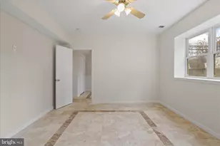 2659 Military Rd, Arlington, VA 22207 - Photo 58