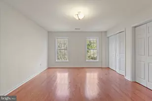 2659 Military Rd, Arlington, VA 22207 - Photo 50