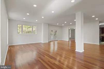 2659 Military Road, Arlington, VA 22207 - Photo 18