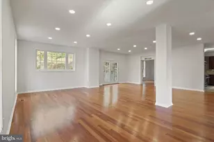 2659 Military Rd, Arlington, VA 22207 - Photo 18