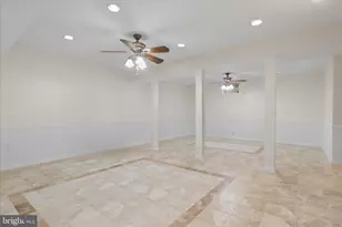 2659 Military Rd, Arlington, VA 22207 - Photo 54