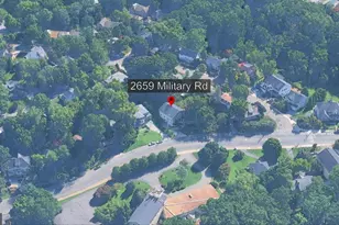 2659 Military Rd, Arlington, VA 22207 - Photo 74