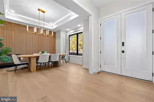 4246 15th St N, Arlington, VA 22207 - Photo 16