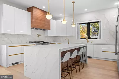 4246 15th Street N, Arlington, VA 22207 - Photo 12