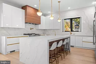 4246 15th St N, Arlington, VA 22207 - Photo 12