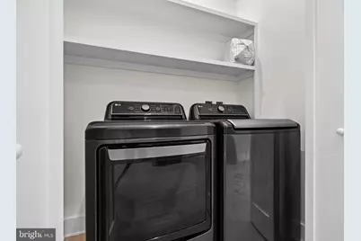 4246 15th Street N, Arlington, VA 22207 - Photo 66