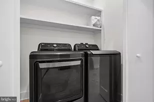 4246 15th St N, Arlington, VA 22207 - Photo 66