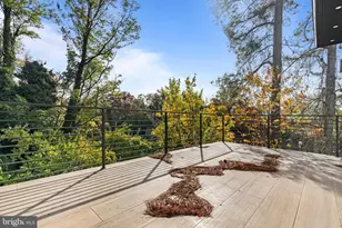 4246 15th St N, Arlington, VA 22207 - Photo 30