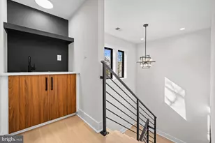 4246 15th St N, Arlington, VA 22207 - Photo 46