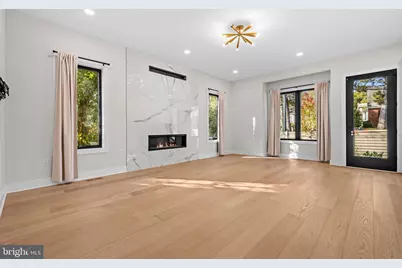4246 15th Street N, Arlington, VA 22207 - Photo 34