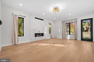 4246 15th St N, Arlington, VA 22207 - Photo 34