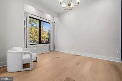 4246 15th Street N, Arlington, VA 22207 - Photo 20
