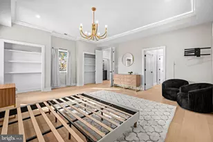 4246 15th St N, Arlington, VA 22207 - Photo 24