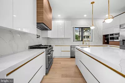 4246 15th Street N, Arlington, VA 22207 - Photo 10