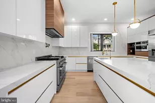 4246 15th St N, Arlington, VA 22207 - Photo 10