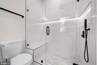 4246 15th Street N, Arlington, VA 22207 - Photo 40