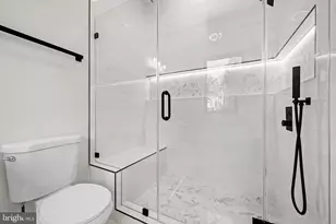 4246 15th St N, Arlington, VA 22207 - Photo 40