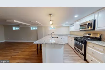 1210 N Kenilworth Street #9, Arlington, VA 22205 - Photo 8
