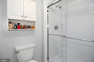 4500 S Four Mile Run Dr, Arlington, VA 22204 - Photo 30