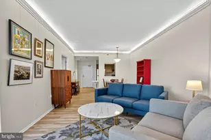 900 N Taylor St, Arlington, VA 22203 - Photo 12